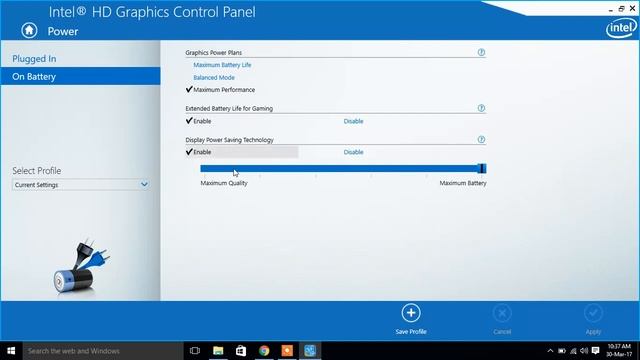 How to fix gta v the minimum system does not meet requirements смотреть онлайн