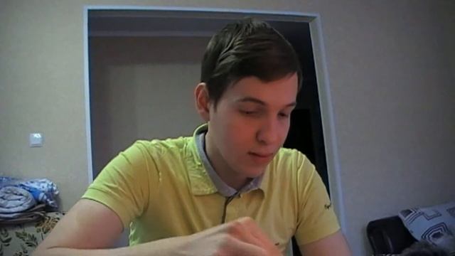 Версус пюре БП. Фуд/фастфуд.