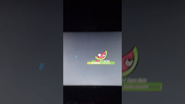 Why is my bonelab crashing￼ after I get a unity error? смотреть онлайн