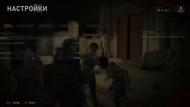 world warz на слабом пк,тест! смотреть онлайн