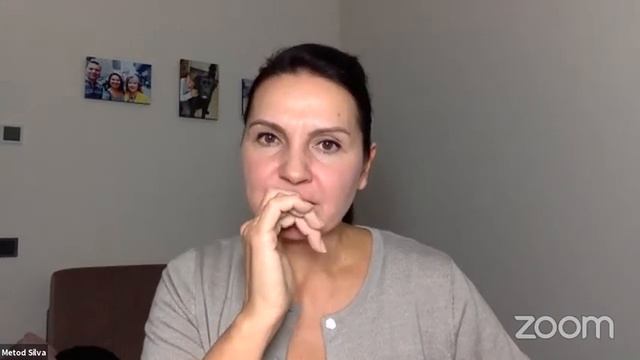 Эфир с Ириной Хлимоненко. Вопросы/ответы и вечерняя медитация. смотреть онлайн