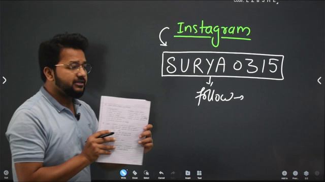 10 ICSE Physics | 80% Paper Confirm यहीं से आएगा | ये जान लो नहीं तो पछताओगे | Latest News смотреть онлайн