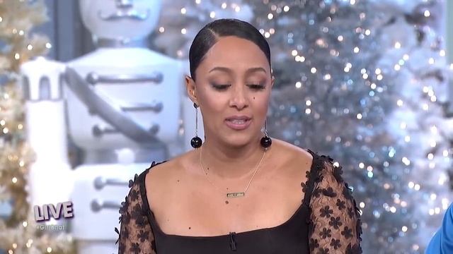 Part 1: Tamera’s Emotional Return and Important Message смотреть онлайн