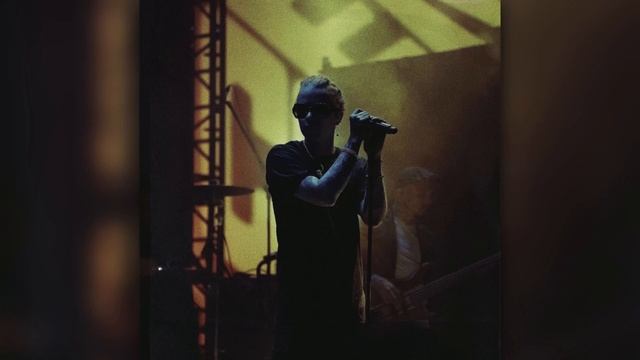 PHARAOH X ПРАВИЛО TYPE BEAT ~ «FAMILY» смотреть онлайн