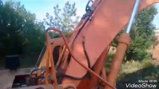 Условия работы на вахте смотреть онлайн