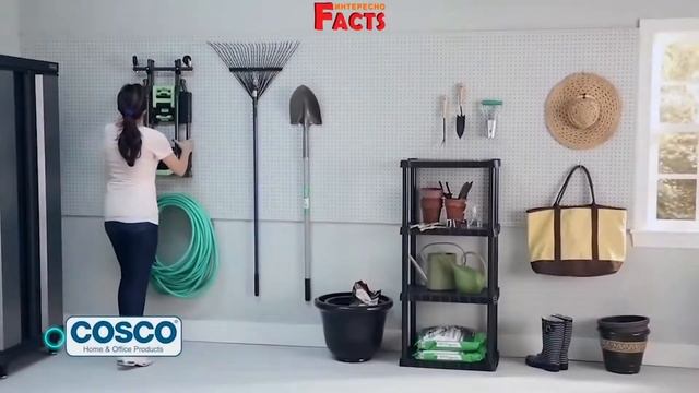 Интересные гаджеты, часть 4 смотреть онлайн