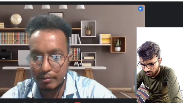 Placement in NIT-W in MSc after IIT-JAM || Opportunities after IITJAM || Ram Rajput смотреть онлайн