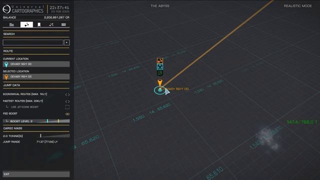 Fuel Rats Rescue Mission:
Beyond The Dark Edge смотреть онлайн