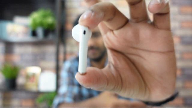 Huawei Freebuds 4 Unboxing Malayalam ഈയൊരു കിടിലൻ ഫീച്ചർ അധിക Earbudsലും ഇല്ല |MrUnbox Travel смотреть онлайн