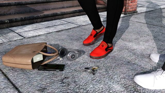 Intertwined Game Adult Game