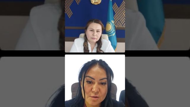 Как избежать отказа по банкротству физических лиц смотреть онлайн