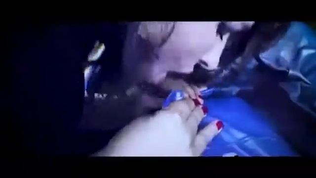 Рыба Красава смотреть онлайн