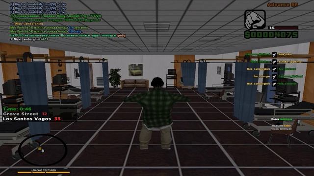 получилась игра у парня 1 смотреть онлайн