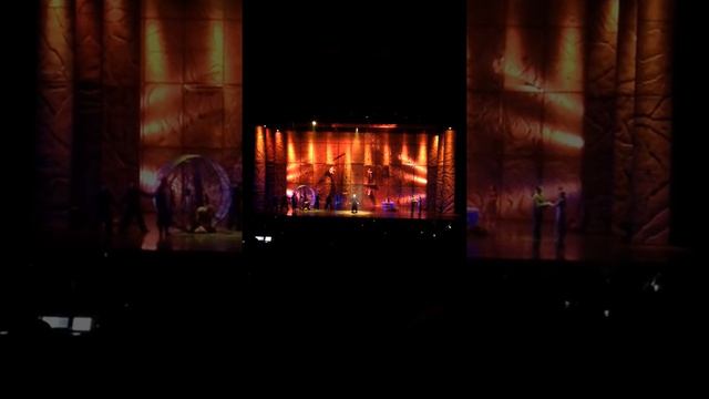 Belle. смотреть онлайн