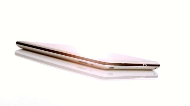 Logitech Ultrathin Ipad Keyboard Pre Sales - Malaysia смотреть онлайн
