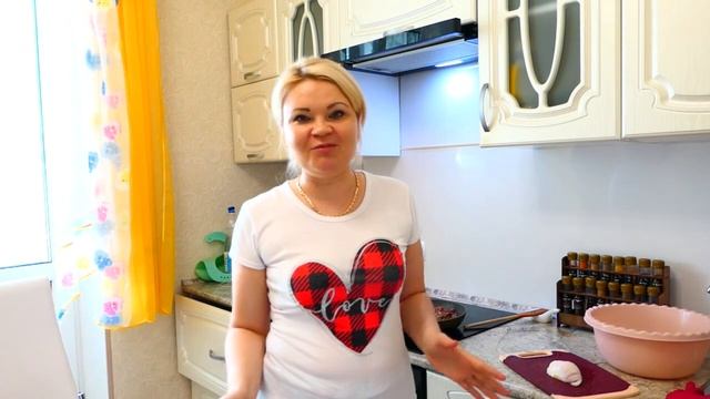 Стоит ли жить в Волгограде? Готовлю куриную печень в сметане смотреть онлайн