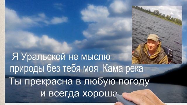 Визитка семьи на конкурс "Провинциальные чтения" 2016 смотреть онлайн