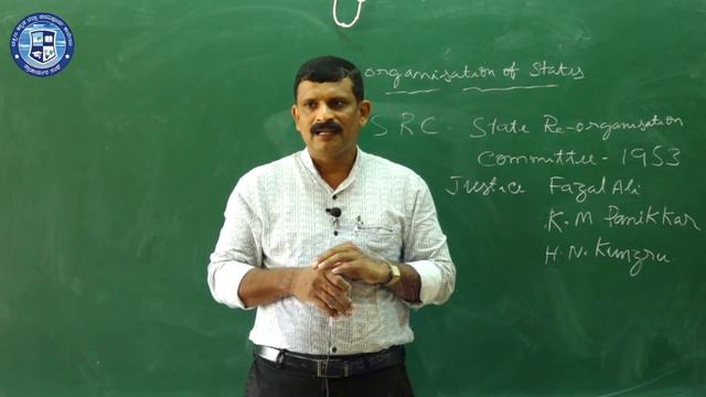 Political Science Chapter-1: Part5/5Origin and Growth of Indian Political System by Chandranath.M смотреть онлайн