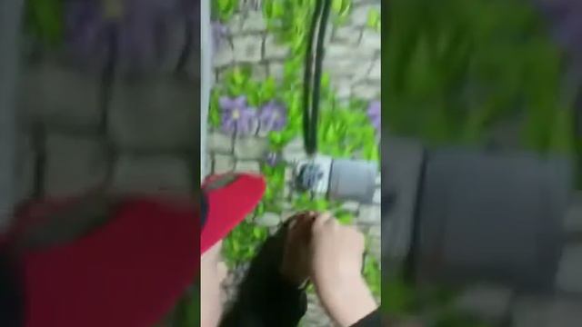 Делаем свет в подвале⚠️ смотреть онлайн