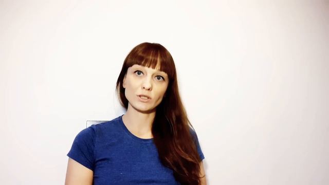 Как наше бессознательное влияет на выбор партнёра и на отношения смотреть онлайн