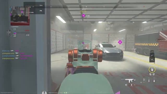 new anime tango scar is... yeah, you know. смотреть онлайн