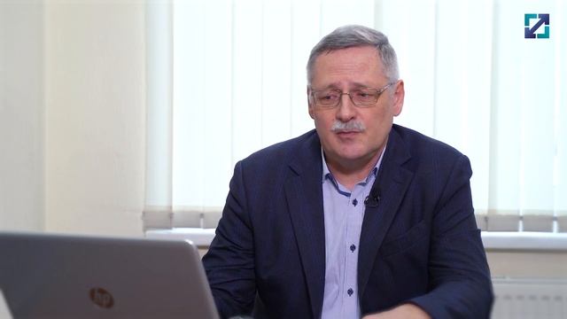 Как сделать распечатку с тахографа по требованию инспектора смотреть онлайн