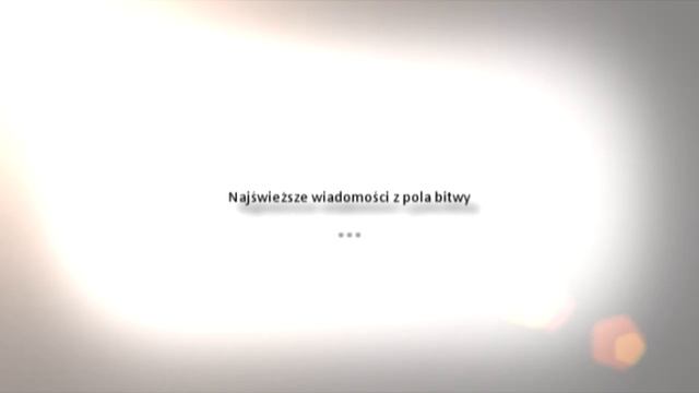 Nowe intro na Mój kanał смотреть онлайн