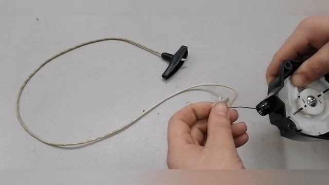 лайфхак смотреть онлайн