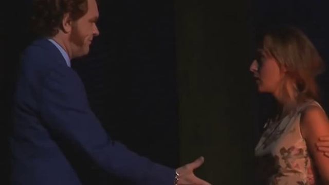 Trailer EUGENE ONEGIN смотреть онлайн