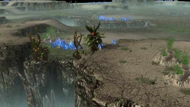 What is StarCraft? (Explanation for Complete Beginners) смотреть онлайн