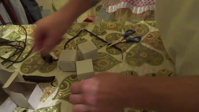 Светодиодные лампочки 220 В 5 Вт теплый белый свет MR16 29 СМД 5050 6 штук 12.26$ смотреть онлайн