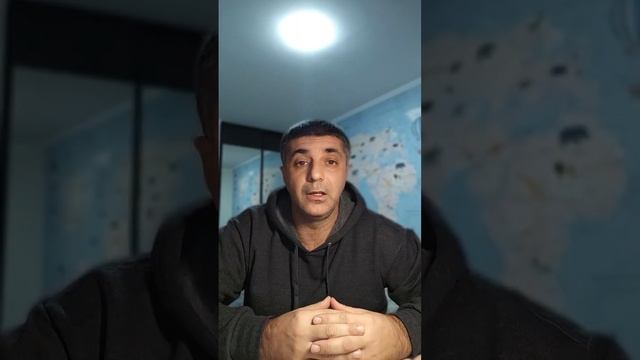 Анонс грядущих изменений в 2024 году. смотреть онлайн