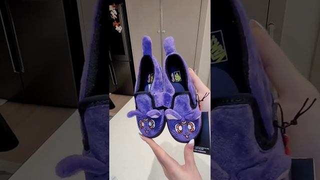 Самые крутые вансы смотреть онлайн