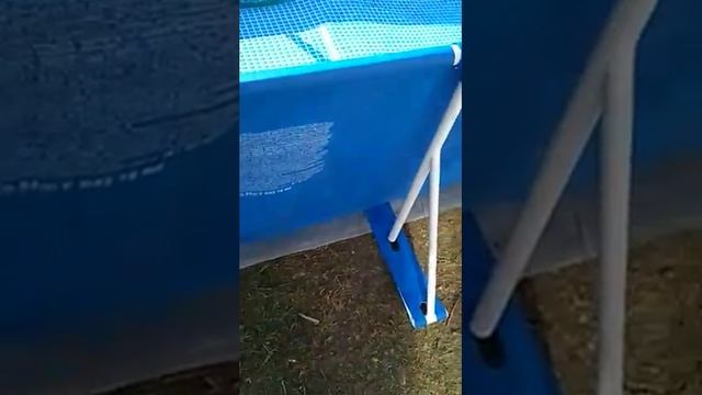Каха поменял гироскутер на бассейн смотреть онлайн