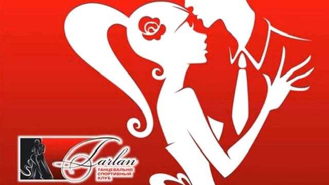 Dj Maksy Rumba 2011 смотреть онлайн