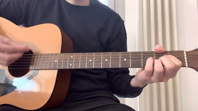 Run for Your Life-The Beatles смотреть онлайн