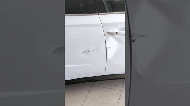 Мастерская преображений