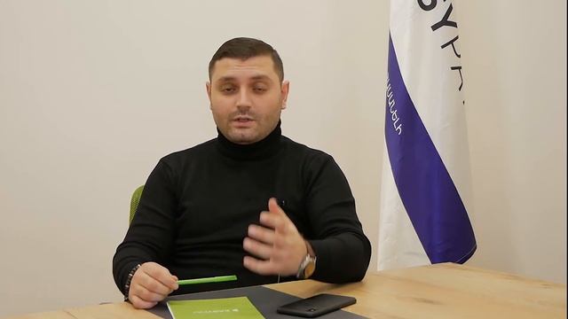 EasyPay | BDG смотреть онлайн