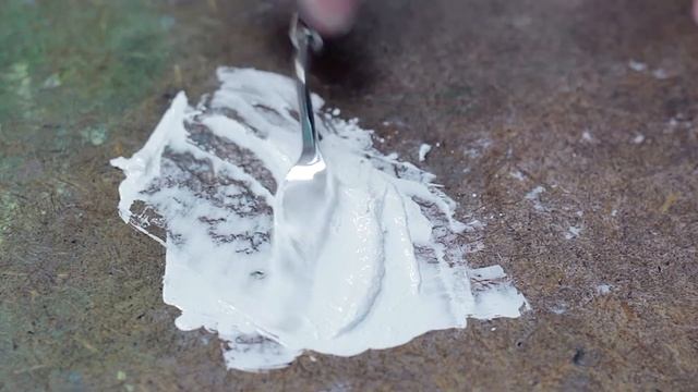 Диоксид Титана.Оксид титана. Двуокись титана. Белила Титановые Купить. смотреть онлайн