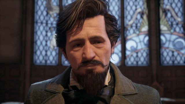 Hogwarts Legacy | ПОЛНОЕ ПРОХОЖДЕНИЕ ЧАСТЬ 1 | НА УЛЬТРАХ смотреть онлайн