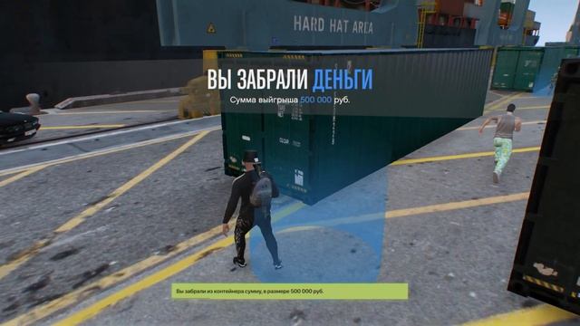 КУПИЛ ПУШЕЧНУЮ ТОЙОТУ СУПРУ ДЛЯ ДРИФТА! | SMOTRA RAGE смотреть онлайн