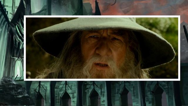 Как Арагорн Стал Бомжом? Про Перевод Гоблина