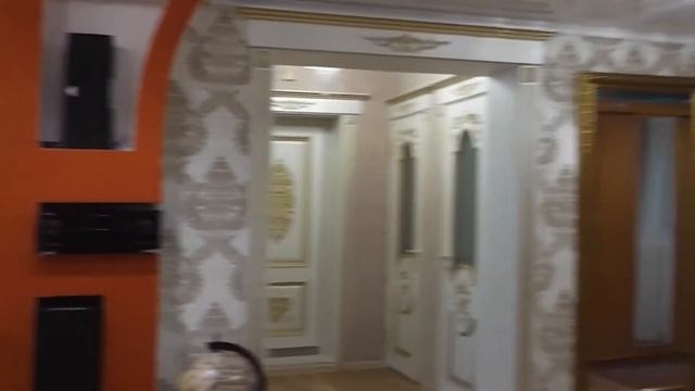 Визитная карточка семьи Воробьёвых смотреть онлайн