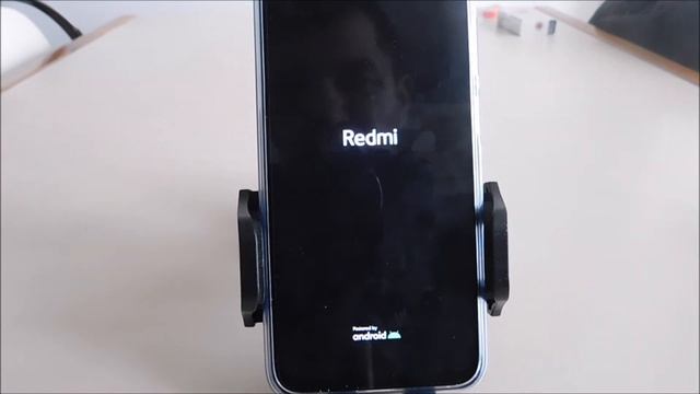 Как перезагрузить xiaomi redmi кнопками смотреть онлайн