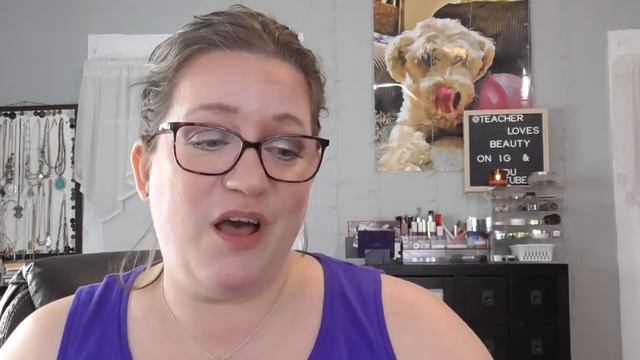 Buy & Bye Nov. Update!! смотреть онлайн