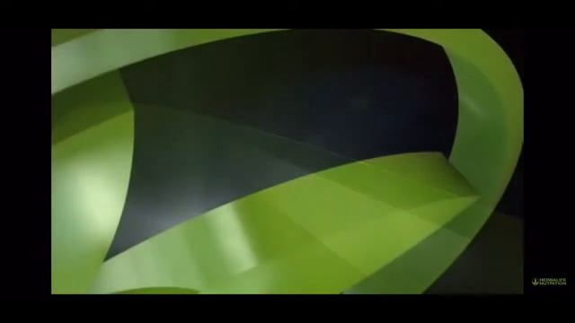 Herbalife 24 supplements. Formula 1(24) , CR7 Drive, Prepare, Rebuild, and BCAA. смотреть онлайн