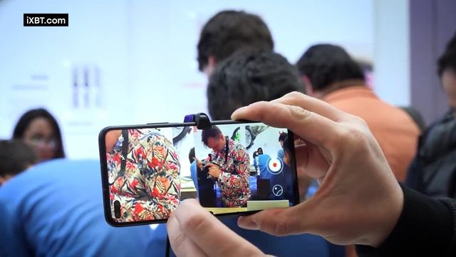 Авторов лишают прав! // Android без Google?! // Запрячь робота смотреть онлайн
