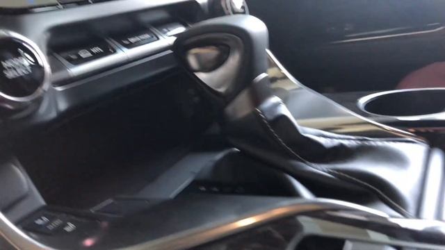 New Dream LX 600 Lexus ful details interior and exterior l #lexuslx600 #cars #carsimulator #cargame смотреть онлайн