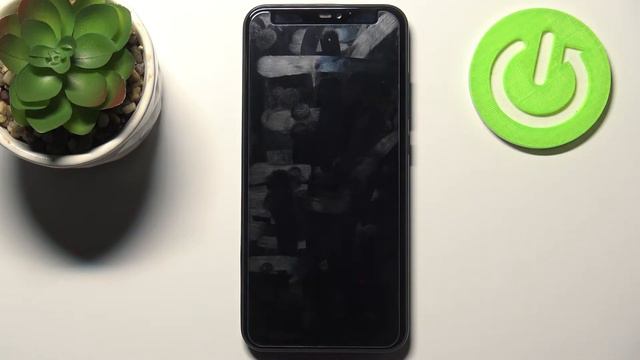 How to Factory Reset XIAOMI Mi A2 Lite – Erase All Data & Settings смотреть онлайн