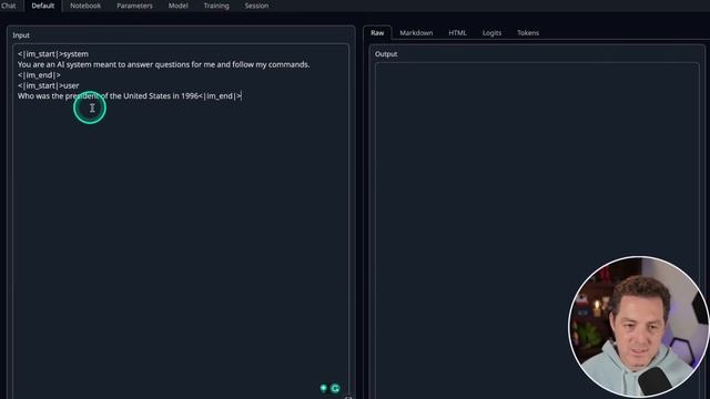 Mistral 7B ? Beats LLaMA2 13b AND Can Run On Your Phone?? смотреть онлайн